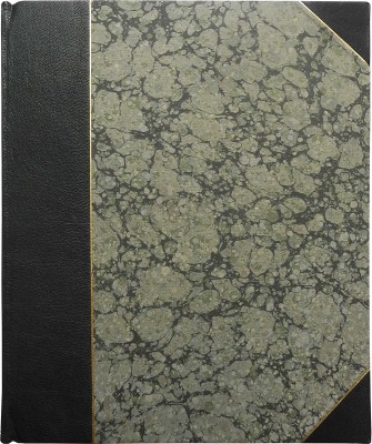 Мария Васильевна Якунчикова. 1870-1902. М.: Т-во типографии А.И. Мамонтова, 1905.